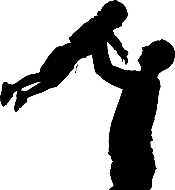 תביעה למשמורת משותפת