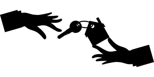 גירושין חלוקת רכוש