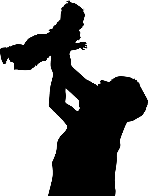 עורך דין למזונות