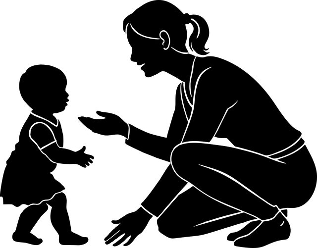 עורך דין בענייני מזונות