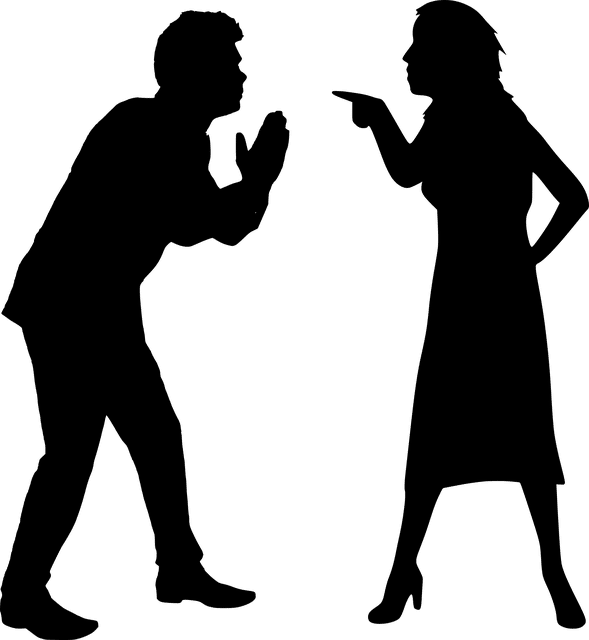 יישוב סכסוך בית הדין הרבני