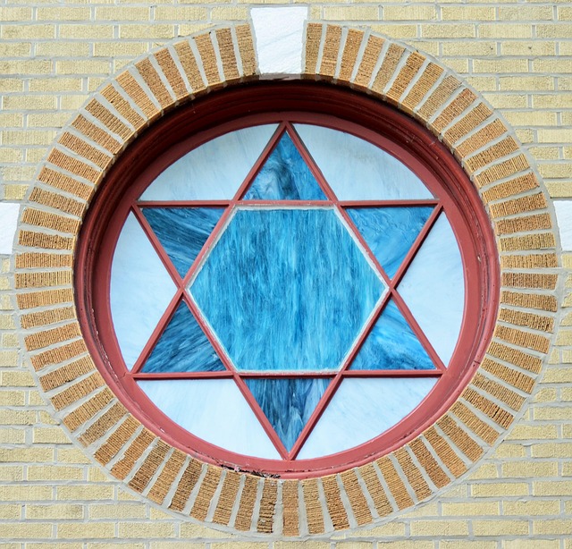 טוען רבני גירושין